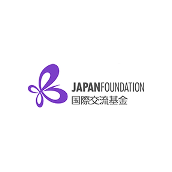 Fundación K